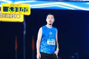 BIB: 2011, 43599
                            <button type="button" onclick="openModal(19965298)" class="btn btn-primary btn-sm float-right btn-popup" data-toggle="modal" data-target=".modal-high-quality">
                        <i class="fas fa-shopping-cart"></i> Add to Cart
                    </button>
                                            <button type="button" onclick="isThisMe(19965298, true)" class="btn btn-success btn-sm float-right btn-popup btn-isme hidden" data-toggle="tooltip" data-placement="bottom" title="นี่คือรูปของคุณใช่ไหม คลิกที่นี่เพื่อเอาเข้าอัลบั้ม">
                        <i class="fas fa-plus"></i> Add to album
                    </button>
                    <button type="button" onclick="isThisMe(19965298, false)" class="btn btn-warning btn-sm float-right btn-popup btn-isnotme hidden">
                        <i class="fas fa-ban"></i> Remove from album
                    </button>