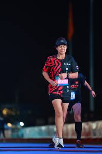 BIB: 45870
                            <button type="button" onclick="openModal(20016345)" class="btn btn-primary btn-sm float-right btn-popup" data-toggle="modal" data-target=".modal-high-quality">
                        <i class="fas fa-shopping-cart"></i> Add to Cart
                    </button>
                                            <button type="button" onclick="isThisMe(20016345, true)" class="btn btn-success btn-sm float-right btn-popup btn-isme hidden" data-toggle="tooltip" data-placement="bottom" title="นี่คือรูปของคุณใช่ไหม คลิกที่นี่เพื่อเอาเข้าอัลบั้ม">
                        <i class="fas fa-plus"></i> Add to album
                    </button>
                    <button type="button" onclick="isThisMe(20016345, false)" class="btn btn-warning btn-sm float-right btn-popup btn-isnotme hidden">
                        <i class="fas fa-ban"></i> Remove from album
                    </button>