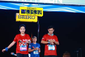 BIB: 63532, 46019, 41870, 43405
                            <button type="button" onclick="openModal(19970009)" class="btn btn-primary btn-sm float-right btn-popup" data-toggle="modal" data-target=".modal-high-quality">
                        <i class="fas fa-shopping-cart"></i> Add to Cart
                    </button>
                                            <button type="button" onclick="isThisMe(19970009, true)" class="btn btn-success btn-sm float-right btn-popup btn-isme hidden" data-toggle="tooltip" data-placement="bottom" title="นี่คือรูปของคุณใช่ไหม คลิกที่นี่เพื่อเอาเข้าอัลบั้ม">
                        <i class="fas fa-plus"></i> Add to album
                    </button>
                    <button type="button" onclick="isThisMe(19970009, false)" class="btn btn-warning btn-sm float-right btn-popup btn-isnotme hidden">
                        <i class="fas fa-ban"></i> Remove from album
                    </button>