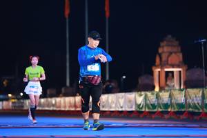 BIB: 
                            <button type="button" onclick="openModal(19958924)" class="btn btn-primary btn-sm float-right btn-popup" data-toggle="modal" data-target=".modal-high-quality">
                        <i class="fas fa-shopping-cart"></i> Add to Cart
                    </button>
                                            <button type="button" onclick="isThisMe(19958924, true)" class="btn btn-success btn-sm float-right btn-popup btn-isme hidden" data-toggle="tooltip" data-placement="bottom" title="นี่คือรูปของคุณใช่ไหม คลิกที่นี่เพื่อเอาเข้าอัลบั้ม">
                        <i class="fas fa-plus"></i> Add to album
                    </button>
                    <button type="button" onclick="isThisMe(19958924, false)" class="btn btn-warning btn-sm float-right btn-popup btn-isnotme hidden">
                        <i class="fas fa-ban"></i> Remove from album
                    </button>