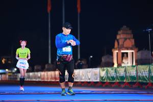 BIB: 4311
                            <button type="button" onclick="openModal(19958858)" class="btn btn-primary btn-sm float-right btn-popup" data-toggle="modal" data-target=".modal-high-quality">
                        <i class="fas fa-shopping-cart"></i> Add to Cart
                    </button>
                                            <button type="button" onclick="isThisMe(19958858, true)" class="btn btn-success btn-sm float-right btn-popup btn-isme hidden" data-toggle="tooltip" data-placement="bottom" title="นี่คือรูปของคุณใช่ไหม คลิกที่นี่เพื่อเอาเข้าอัลบั้ม">
                        <i class="fas fa-plus"></i> Add to album
                    </button>
                    <button type="button" onclick="isThisMe(19958858, false)" class="btn btn-warning btn-sm float-right btn-popup btn-isnotme hidden">
                        <i class="fas fa-ban"></i> Remove from album
                    </button>