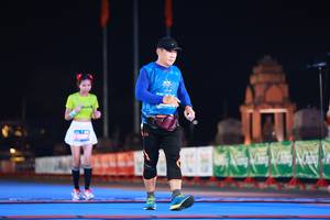 BIB: 
                            <button type="button" onclick="openModal(19959220)" class="btn btn-primary btn-sm float-right btn-popup" data-toggle="modal" data-target=".modal-high-quality">
                        <i class="fas fa-shopping-cart"></i> Add to Cart
                    </button>
                                            <button type="button" onclick="isThisMe(19959220, true)" class="btn btn-success btn-sm float-right btn-popup btn-isme hidden" data-toggle="tooltip" data-placement="bottom" title="นี่คือรูปของคุณใช่ไหม คลิกที่นี่เพื่อเอาเข้าอัลบั้ม">
                        <i class="fas fa-plus"></i> Add to album
                    </button>
                    <button type="button" onclick="isThisMe(19959220, false)" class="btn btn-warning btn-sm float-right btn-popup btn-isnotme hidden">
                        <i class="fas fa-ban"></i> Remove from album
                    </button>