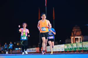 BIB: 66471, 42230, 45848
                            <button type="button" onclick="openModal(19962107)" class="btn btn-primary btn-sm float-right btn-popup" data-toggle="modal" data-target=".modal-high-quality">
                        <i class="fas fa-shopping-cart"></i> Add to Cart
                    </button>
                                            <button type="button" onclick="isThisMe(19962107, true)" class="btn btn-success btn-sm float-right btn-popup btn-isme hidden" data-toggle="tooltip" data-placement="bottom" title="นี่คือรูปของคุณใช่ไหม คลิกที่นี่เพื่อเอาเข้าอัลบั้ม">
                        <i class="fas fa-plus"></i> Add to album
                    </button>
                    <button type="button" onclick="isThisMe(19962107, false)" class="btn btn-warning btn-sm float-right btn-popup btn-isnotme hidden">
                        <i class="fas fa-ban"></i> Remove from album
                    </button>