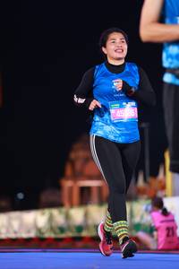 BIB: 45586
                            <button type="button" onclick="openModal(19961881)" class="btn btn-primary btn-sm float-right btn-popup" data-toggle="modal" data-target=".modal-high-quality">
                        <i class="fas fa-shopping-cart"></i> Add to Cart
                    </button>
                                            <button type="button" onclick="isThisMe(19961881, true)" class="btn btn-success btn-sm float-right btn-popup btn-isme hidden" data-toggle="tooltip" data-placement="bottom" title="นี่คือรูปของคุณใช่ไหม คลิกที่นี่เพื่อเอาเข้าอัลบั้ม">
                        <i class="fas fa-plus"></i> Add to album
                    </button>
                    <button type="button" onclick="isThisMe(19961881, false)" class="btn btn-warning btn-sm float-right btn-popup btn-isnotme hidden">
                        <i class="fas fa-ban"></i> Remove from album
                    </button>