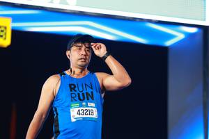 BIB: 43219
                            <button type="button" onclick="openModal(19968147)" class="btn btn-primary btn-sm float-right btn-popup" data-toggle="modal" data-target=".modal-high-quality">
                        <i class="fas fa-shopping-cart"></i> Add to Cart
                    </button>
                                            <button type="button" onclick="isThisMe(19968147, true)" class="btn btn-success btn-sm float-right btn-popup btn-isme hidden" data-toggle="tooltip" data-placement="bottom" title="นี่คือรูปของคุณใช่ไหม คลิกที่นี่เพื่อเอาเข้าอัลบั้ม">
                        <i class="fas fa-plus"></i> Add to album
                    </button>
                    <button type="button" onclick="isThisMe(19968147, false)" class="btn btn-warning btn-sm float-right btn-popup btn-isnotme hidden">
                        <i class="fas fa-ban"></i> Remove from album
                    </button>