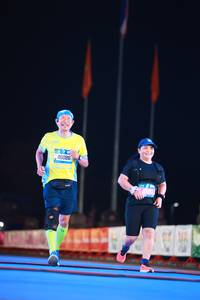 BIB: 46086, 5579
                            <button type="button" onclick="openModal(20025460)" class="btn btn-primary btn-sm float-right btn-popup" data-toggle="modal" data-target=".modal-high-quality">
                        <i class="fas fa-shopping-cart"></i> Add to Cart
                    </button>
                                            <button type="button" onclick="isThisMe(20025460, true)" class="btn btn-success btn-sm float-right btn-popup btn-isme hidden" data-toggle="tooltip" data-placement="bottom" title="นี่คือรูปของคุณใช่ไหม คลิกที่นี่เพื่อเอาเข้าอัลบั้ม">
                        <i class="fas fa-plus"></i> Add to album
                    </button>
                    <button type="button" onclick="isThisMe(20025460, false)" class="btn btn-warning btn-sm float-right btn-popup btn-isnotme hidden">
                        <i class="fas fa-ban"></i> Remove from album
                    </button>