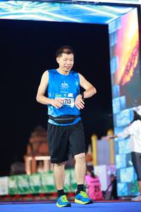 BIB: 1713
                            <button type="button" onclick="openModal(19961662)" class="btn btn-primary btn-sm float-right btn-popup" data-toggle="modal" data-target=".modal-high-quality">
                        <i class="fas fa-shopping-cart"></i> Add to Cart
                    </button>
                                            <button type="button" onclick="isThisMe(19961662, true)" class="btn btn-success btn-sm float-right btn-popup btn-isme hidden" data-toggle="tooltip" data-placement="bottom" title="นี่คือรูปของคุณใช่ไหม คลิกที่นี่เพื่อเอาเข้าอัลบั้ม">
                        <i class="fas fa-plus"></i> Add to album
                    </button>
                    <button type="button" onclick="isThisMe(19961662, false)" class="btn btn-warning btn-sm float-right btn-popup btn-isnotme hidden">
                        <i class="fas fa-ban"></i> Remove from album
                    </button>