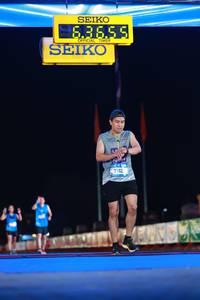 BIB: 63655, 7742
                            <button type="button" onclick="openModal(19973147)" class="btn btn-primary btn-sm float-right btn-popup" data-toggle="modal" data-target=".modal-high-quality">
                        <i class="fas fa-shopping-cart"></i> Add to Cart
                    </button>
                                            <button type="button" onclick="isThisMe(19973147, true)" class="btn btn-success btn-sm float-right btn-popup btn-isme hidden" data-toggle="tooltip" data-placement="bottom" title="นี่คือรูปของคุณใช่ไหม คลิกที่นี่เพื่อเอาเข้าอัลบั้ม">
                        <i class="fas fa-plus"></i> Add to album
                    </button>
                    <button type="button" onclick="isThisMe(19973147, false)" class="btn btn-warning btn-sm float-right btn-popup btn-isnotme hidden">
                        <i class="fas fa-ban"></i> Remove from album
                    </button>