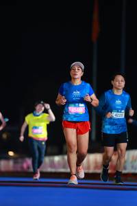 BIB: 45486, 42215
                            <button type="button" onclick="openModal(20007787)" class="btn btn-primary btn-sm float-right btn-popup" data-toggle="modal" data-target=".modal-high-quality">
                        <i class="fas fa-shopping-cart"></i> Add to Cart
                    </button>
                                            <button type="button" onclick="isThisMe(20007787, true)" class="btn btn-success btn-sm float-right btn-popup btn-isme hidden" data-toggle="tooltip" data-placement="bottom" title="นี่คือรูปของคุณใช่ไหม คลิกที่นี่เพื่อเอาเข้าอัลบั้ม">
                        <i class="fas fa-plus"></i> Add to album
                    </button>
                    <button type="button" onclick="isThisMe(20007787, false)" class="btn btn-warning btn-sm float-right btn-popup btn-isnotme hidden">
                        <i class="fas fa-ban"></i> Remove from album
                    </button>