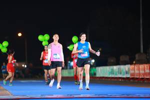 BIB: 
                            <button type="button" onclick="openModal(19959481)" class="btn btn-primary btn-sm float-right btn-popup" data-toggle="modal" data-target=".modal-high-quality">
                        <i class="fas fa-shopping-cart"></i> Add to Cart
                    </button>
                                            <button type="button" onclick="isThisMe(19959481, true)" class="btn btn-success btn-sm float-right btn-popup btn-isme hidden" data-toggle="tooltip" data-placement="bottom" title="นี่คือรูปของคุณใช่ไหม คลิกที่นี่เพื่อเอาเข้าอัลบั้ม">
                        <i class="fas fa-plus"></i> Add to album
                    </button>
                    <button type="button" onclick="isThisMe(19959481, false)" class="btn btn-warning btn-sm float-right btn-popup btn-isnotme hidden">
                        <i class="fas fa-ban"></i> Remove from album
                    </button>