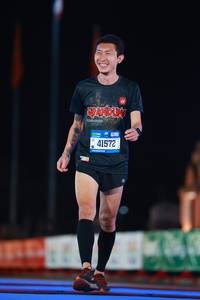 BIB: 41572
                            <button type="button" onclick="openModal(20017687)" class="btn btn-primary btn-sm float-right btn-popup" data-toggle="modal" data-target=".modal-high-quality">
                        <i class="fas fa-shopping-cart"></i> Add to Cart
                    </button>
                                            <button type="button" onclick="isThisMe(20017687, true)" class="btn btn-success btn-sm float-right btn-popup btn-isme hidden" data-toggle="tooltip" data-placement="bottom" title="นี่คือรูปของคุณใช่ไหม คลิกที่นี่เพื่อเอาเข้าอัลบั้ม">
                        <i class="fas fa-plus"></i> Add to album
                    </button>
                    <button type="button" onclick="isThisMe(20017687, false)" class="btn btn-warning btn-sm float-right btn-popup btn-isnotme hidden">
                        <i class="fas fa-ban"></i> Remove from album
                    </button>