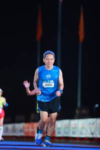 BIB: 41884
                            <button type="button" onclick="openModal(20019910)" class="btn btn-primary btn-sm float-right btn-popup" data-toggle="modal" data-target=".modal-high-quality">
                        <i class="fas fa-shopping-cart"></i> Add to Cart
                    </button>
                                            <button type="button" onclick="isThisMe(20019910, true)" class="btn btn-success btn-sm float-right btn-popup btn-isme hidden" data-toggle="tooltip" data-placement="bottom" title="นี่คือรูปของคุณใช่ไหม คลิกที่นี่เพื่อเอาเข้าอัลบั้ม">
                        <i class="fas fa-plus"></i> Add to album
                    </button>
                    <button type="button" onclick="isThisMe(20019910, false)" class="btn btn-warning btn-sm float-right btn-popup btn-isnotme hidden">
                        <i class="fas fa-ban"></i> Remove from album
                    </button>