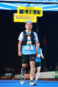 BIB: 63817, 4048
                            <button type="button" onclick="openModal(20013553)" class="btn btn-primary btn-sm float-right btn-popup" data-toggle="modal" data-target=".modal-high-quality">
                        <i class="fas fa-shopping-cart"></i> Add to Cart
                    </button>
                                            <button type="button" onclick="isThisMe(20013553, true)" class="btn btn-success btn-sm float-right btn-popup btn-isme hidden" data-toggle="tooltip" data-placement="bottom" title="นี่คือรูปของคุณใช่ไหม คลิกที่นี่เพื่อเอาเข้าอัลบั้ม">
                        <i class="fas fa-plus"></i> Add to album
                    </button>
                    <button type="button" onclick="isThisMe(20013553, false)" class="btn btn-warning btn-sm float-right btn-popup btn-isnotme hidden">
                        <i class="fas fa-ban"></i> Remove from album
                    </button>