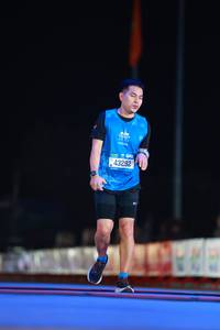 BIB: 43292
                            <button type="button" onclick="openModal(19964223)" class="btn btn-primary btn-sm float-right btn-popup" data-toggle="modal" data-target=".modal-high-quality">
                        <i class="fas fa-shopping-cart"></i> Add to Cart
                    </button>
                                            <button type="button" onclick="isThisMe(19964223, true)" class="btn btn-success btn-sm float-right btn-popup btn-isme hidden" data-toggle="tooltip" data-placement="bottom" title="นี่คือรูปของคุณใช่ไหม คลิกที่นี่เพื่อเอาเข้าอัลบั้ม">
                        <i class="fas fa-plus"></i> Add to album
                    </button>
                    <button type="button" onclick="isThisMe(19964223, false)" class="btn btn-warning btn-sm float-right btn-popup btn-isnotme hidden">
                        <i class="fas fa-ban"></i> Remove from album
                    </button>