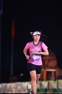 BIB: 65455
                            <button type="button" onclick="openModal(20019060)" class="btn btn-primary btn-sm float-right btn-popup" data-toggle="modal" data-target=".modal-high-quality">
                        <i class="fas fa-shopping-cart"></i> Add to Cart
                    </button>
                                            <button type="button" onclick="isThisMe(20019060, true)" class="btn btn-success btn-sm float-right btn-popup btn-isme hidden" data-toggle="tooltip" data-placement="bottom" title="นี่คือรูปของคุณใช่ไหม คลิกที่นี่เพื่อเอาเข้าอัลบั้ม">
                        <i class="fas fa-plus"></i> Add to album
                    </button>
                    <button type="button" onclick="isThisMe(20019060, false)" class="btn btn-warning btn-sm float-right btn-popup btn-isnotme hidden">
                        <i class="fas fa-ban"></i> Remove from album
                    </button>