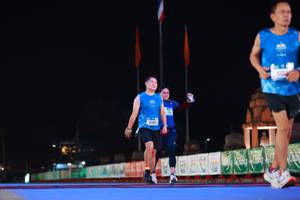 BIB: 
                            <button type="button" onclick="openModal(19949230)" class="btn btn-primary btn-sm float-right btn-popup" data-toggle="modal" data-target=".modal-high-quality">
                        <i class="fas fa-shopping-cart"></i> Add to Cart
                    </button>
                                            <button type="button" onclick="isThisMe(19949230, true)" class="btn btn-success btn-sm float-right btn-popup btn-isme hidden" data-toggle="tooltip" data-placement="bottom" title="นี่คือรูปของคุณใช่ไหม คลิกที่นี่เพื่อเอาเข้าอัลบั้ม">
                        <i class="fas fa-plus"></i> Add to album
                    </button>
                    <button type="button" onclick="isThisMe(19949230, false)" class="btn btn-warning btn-sm float-right btn-popup btn-isnotme hidden">
                        <i class="fas fa-ban"></i> Remove from album
                    </button>