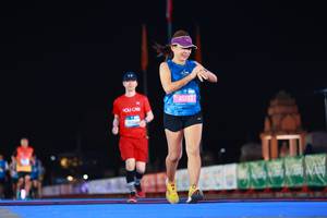 BIB: 45193
                            <button type="button" onclick="openModal(19959042)" class="btn btn-primary btn-sm float-right btn-popup" data-toggle="modal" data-target=".modal-high-quality">
                        <i class="fas fa-shopping-cart"></i> Add to Cart
                    </button>
                                            <button type="button" onclick="isThisMe(19959042, true)" class="btn btn-success btn-sm float-right btn-popup btn-isme hidden" data-toggle="tooltip" data-placement="bottom" title="นี่คือรูปของคุณใช่ไหม คลิกที่นี่เพื่อเอาเข้าอัลบั้ม">
                        <i class="fas fa-plus"></i> Add to album
                    </button>
                    <button type="button" onclick="isThisMe(19959042, false)" class="btn btn-warning btn-sm float-right btn-popup btn-isnotme hidden">
                        <i class="fas fa-ban"></i> Remove from album
                    </button>