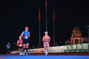 BIB: 
                            <button type="button" onclick="openModal(19956928)" class="btn btn-primary btn-sm float-right btn-popup" data-toggle="modal" data-target=".modal-high-quality">
                        <i class="fas fa-shopping-cart"></i> Add to Cart
                    </button>
                                            <button type="button" onclick="isThisMe(19956928, true)" class="btn btn-success btn-sm float-right btn-popup btn-isme hidden" data-toggle="tooltip" data-placement="bottom" title="นี่คือรูปของคุณใช่ไหม คลิกที่นี่เพื่อเอาเข้าอัลบั้ม">
                        <i class="fas fa-plus"></i> Add to album
                    </button>
                    <button type="button" onclick="isThisMe(19956928, false)" class="btn btn-warning btn-sm float-right btn-popup btn-isnotme hidden">
                        <i class="fas fa-ban"></i> Remove from album
                    </button>