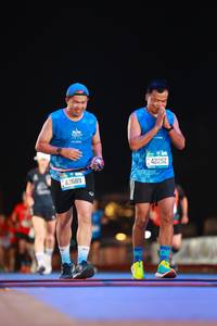 BIB: 43689, 42252
                            <button type="button" onclick="openModal(19962291)" class="btn btn-primary btn-sm float-right btn-popup" data-toggle="modal" data-target=".modal-high-quality">
                        <i class="fas fa-shopping-cart"></i> Add to Cart
                    </button>
                                            <button type="button" onclick="isThisMe(19962291, true)" class="btn btn-success btn-sm float-right btn-popup btn-isme hidden" data-toggle="tooltip" data-placement="bottom" title="นี่คือรูปของคุณใช่ไหม คลิกที่นี่เพื่อเอาเข้าอัลบั้ม">
                        <i class="fas fa-plus"></i> Add to album
                    </button>
                    <button type="button" onclick="isThisMe(19962291, false)" class="btn btn-warning btn-sm float-right btn-popup btn-isnotme hidden">
                        <i class="fas fa-ban"></i> Remove from album
                    </button>