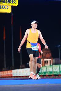 BIB: 123, 44011
                            <button type="button" onclick="openModal(19957548)" class="btn btn-primary btn-sm float-right btn-popup" data-toggle="modal" data-target=".modal-high-quality">
                        <i class="fas fa-shopping-cart"></i> Add to Cart
                    </button>
                                            <button type="button" onclick="isThisMe(19957548, true)" class="btn btn-success btn-sm float-right btn-popup btn-isme hidden" data-toggle="tooltip" data-placement="bottom" title="นี่คือรูปของคุณใช่ไหม คลิกที่นี่เพื่อเอาเข้าอัลบั้ม">
                        <i class="fas fa-plus"></i> Add to album
                    </button>
                    <button type="button" onclick="isThisMe(19957548, false)" class="btn btn-warning btn-sm float-right btn-popup btn-isnotme hidden">
                        <i class="fas fa-ban"></i> Remove from album
                    </button>