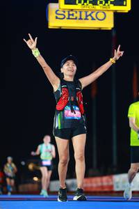 BIB: 45487
                            <button type="button" onclick="openModal(19949106)" class="btn btn-primary btn-sm float-right btn-popup" data-toggle="modal" data-target=".modal-high-quality">
                        <i class="fas fa-shopping-cart"></i> Add to Cart
                    </button>
                                            <button type="button" onclick="isThisMe(19949106, true)" class="btn btn-success btn-sm float-right btn-popup btn-isme hidden" data-toggle="tooltip" data-placement="bottom" title="นี่คือรูปของคุณใช่ไหม คลิกที่นี่เพื่อเอาเข้าอัลบั้ม">
                        <i class="fas fa-plus"></i> Add to album
                    </button>
                    <button type="button" onclick="isThisMe(19949106, false)" class="btn btn-warning btn-sm float-right btn-popup btn-isnotme hidden">
                        <i class="fas fa-ban"></i> Remove from album
                    </button>