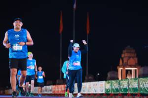 BIB: 166
                            <button type="button" onclick="openModal(19967017)" class="btn btn-primary btn-sm float-right btn-popup" data-toggle="modal" data-target=".modal-high-quality">
                        <i class="fas fa-shopping-cart"></i> Add to Cart
                    </button>
                                            <button type="button" onclick="isThisMe(19967017, true)" class="btn btn-success btn-sm float-right btn-popup btn-isme hidden" data-toggle="tooltip" data-placement="bottom" title="นี่คือรูปของคุณใช่ไหม คลิกที่นี่เพื่อเอาเข้าอัลบั้ม">
                        <i class="fas fa-plus"></i> Add to album
                    </button>
                    <button type="button" onclick="isThisMe(19967017, false)" class="btn btn-warning btn-sm float-right btn-popup btn-isnotme hidden">
                        <i class="fas fa-ban"></i> Remove from album
                    </button>