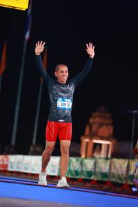 BIB: 
                            <button type="button" onclick="openModal(19973579)" class="btn btn-primary btn-sm float-right btn-popup" data-toggle="modal" data-target=".modal-high-quality">
                        <i class="fas fa-shopping-cart"></i> Add to Cart
                    </button>
                                            <button type="button" onclick="isThisMe(19973579, true)" class="btn btn-success btn-sm float-right btn-popup btn-isme hidden" data-toggle="tooltip" data-placement="bottom" title="นี่คือรูปของคุณใช่ไหม คลิกที่นี่เพื่อเอาเข้าอัลบั้ม">
                        <i class="fas fa-plus"></i> Add to album
                    </button>
                    <button type="button" onclick="isThisMe(19973579, false)" class="btn btn-warning btn-sm float-right btn-popup btn-isnotme hidden">
                        <i class="fas fa-ban"></i> Remove from album
                    </button>