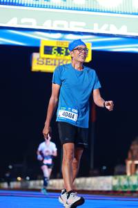 BIB: 40414
                            <button type="button" onclick="openModal(20024098)" class="btn btn-primary btn-sm float-right btn-popup" data-toggle="modal" data-target=".modal-high-quality">
                        <i class="fas fa-shopping-cart"></i> Add to Cart
                    </button>
                                            <button type="button" onclick="isThisMe(20024098, true)" class="btn btn-success btn-sm float-right btn-popup btn-isme hidden" data-toggle="tooltip" data-placement="bottom" title="นี่คือรูปของคุณใช่ไหม คลิกที่นี่เพื่อเอาเข้าอัลบั้ม">
                        <i class="fas fa-plus"></i> Add to album
                    </button>
                    <button type="button" onclick="isThisMe(20024098, false)" class="btn btn-warning btn-sm float-right btn-popup btn-isnotme hidden">
                        <i class="fas fa-ban"></i> Remove from album
                    </button>