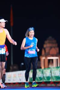 BIB: 65457
                            <button type="button" onclick="openModal(19957454)" class="btn btn-primary btn-sm float-right btn-popup" data-toggle="modal" data-target=".modal-high-quality">
                        <i class="fas fa-shopping-cart"></i> Add to Cart
                    </button>
                                            <button type="button" onclick="isThisMe(19957454, true)" class="btn btn-success btn-sm float-right btn-popup btn-isme hidden" data-toggle="tooltip" data-placement="bottom" title="นี่คือรูปของคุณใช่ไหม คลิกที่นี่เพื่อเอาเข้าอัลบั้ม">
                        <i class="fas fa-plus"></i> Add to album
                    </button>
                    <button type="button" onclick="isThisMe(19957454, false)" class="btn btn-warning btn-sm float-right btn-popup btn-isnotme hidden">
                        <i class="fas fa-ban"></i> Remove from album
                    </button>