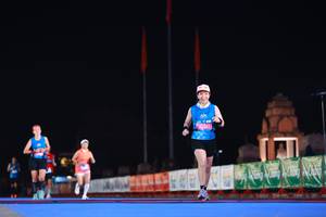 BIB: 46347
                            <button type="button" onclick="openModal(19956714)" class="btn btn-primary btn-sm float-right btn-popup" data-toggle="modal" data-target=".modal-high-quality">
                        <i class="fas fa-shopping-cart"></i> Add to Cart
                    </button>
                                            <button type="button" onclick="isThisMe(19956714, true)" class="btn btn-success btn-sm float-right btn-popup btn-isme hidden" data-toggle="tooltip" data-placement="bottom" title="นี่คือรูปของคุณใช่ไหม คลิกที่นี่เพื่อเอาเข้าอัลบั้ม">
                        <i class="fas fa-plus"></i> Add to album
                    </button>
                    <button type="button" onclick="isThisMe(19956714, false)" class="btn btn-warning btn-sm float-right btn-popup btn-isnotme hidden">
                        <i class="fas fa-ban"></i> Remove from album
                    </button>