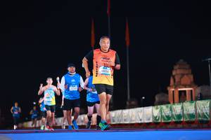 BIB: 44094
                            <button type="button" onclick="openModal(19959398)" class="btn btn-primary btn-sm float-right btn-popup" data-toggle="modal" data-target=".modal-high-quality">
                        <i class="fas fa-shopping-cart"></i> Add to Cart
                    </button>
                                            <button type="button" onclick="isThisMe(19959398, true)" class="btn btn-success btn-sm float-right btn-popup btn-isme hidden" data-toggle="tooltip" data-placement="bottom" title="นี่คือรูปของคุณใช่ไหม คลิกที่นี่เพื่อเอาเข้าอัลบั้ม">
                        <i class="fas fa-plus"></i> Add to album
                    </button>
                    <button type="button" onclick="isThisMe(19959398, false)" class="btn btn-warning btn-sm float-right btn-popup btn-isnotme hidden">
                        <i class="fas fa-ban"></i> Remove from album
                    </button>