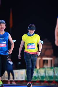 BIB: 5625, 45776
                            <button type="button" onclick="openModal(20009325)" class="btn btn-primary btn-sm float-right btn-popup" data-toggle="modal" data-target=".modal-high-quality">
                        <i class="fas fa-shopping-cart"></i> Add to Cart
                    </button>
                                            <button type="button" onclick="isThisMe(20009325, true)" class="btn btn-success btn-sm float-right btn-popup btn-isme hidden" data-toggle="tooltip" data-placement="bottom" title="นี่คือรูปของคุณใช่ไหม คลิกที่นี่เพื่อเอาเข้าอัลบั้ม">
                        <i class="fas fa-plus"></i> Add to album
                    </button>
                    <button type="button" onclick="isThisMe(20009325, false)" class="btn btn-warning btn-sm float-right btn-popup btn-isnotme hidden">
                        <i class="fas fa-ban"></i> Remove from album
                    </button>