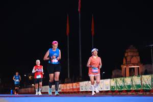 BIB: 45838
                            <button type="button" onclick="openModal(19957065)" class="btn btn-primary btn-sm float-right btn-popup" data-toggle="modal" data-target=".modal-high-quality">
                        <i class="fas fa-shopping-cart"></i> Add to Cart
                    </button>
                                            <button type="button" onclick="isThisMe(19957065, true)" class="btn btn-success btn-sm float-right btn-popup btn-isme hidden" data-toggle="tooltip" data-placement="bottom" title="นี่คือรูปของคุณใช่ไหม คลิกที่นี่เพื่อเอาเข้าอัลบั้ม">
                        <i class="fas fa-plus"></i> Add to album
                    </button>
                    <button type="button" onclick="isThisMe(19957065, false)" class="btn btn-warning btn-sm float-right btn-popup btn-isnotme hidden">
                        <i class="fas fa-ban"></i> Remove from album
                    </button>