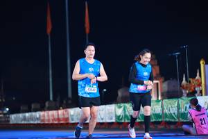 BIB: 43543
                            <button type="button" onclick="openModal(19964364)" class="btn btn-primary btn-sm float-right btn-popup" data-toggle="modal" data-target=".modal-high-quality">
                        <i class="fas fa-shopping-cart"></i> Add to Cart
                    </button>
                                            <button type="button" onclick="isThisMe(19964364, true)" class="btn btn-success btn-sm float-right btn-popup btn-isme hidden" data-toggle="tooltip" data-placement="bottom" title="นี่คือรูปของคุณใช่ไหม คลิกที่นี่เพื่อเอาเข้าอัลบั้ม">
                        <i class="fas fa-plus"></i> Add to album
                    </button>
                    <button type="button" onclick="isThisMe(19964364, false)" class="btn btn-warning btn-sm float-right btn-popup btn-isnotme hidden">
                        <i class="fas fa-ban"></i> Remove from album
                    </button>