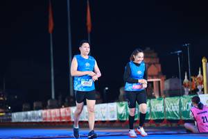 BIB: 43543
                            <button type="button" onclick="openModal(19964334)" class="btn btn-primary btn-sm float-right btn-popup" data-toggle="modal" data-target=".modal-high-quality">
                        <i class="fas fa-shopping-cart"></i> Add to Cart
                    </button>
                                            <button type="button" onclick="isThisMe(19964334, true)" class="btn btn-success btn-sm float-right btn-popup btn-isme hidden" data-toggle="tooltip" data-placement="bottom" title="นี่คือรูปของคุณใช่ไหม คลิกที่นี่เพื่อเอาเข้าอัลบั้ม">
                        <i class="fas fa-plus"></i> Add to album
                    </button>
                    <button type="button" onclick="isThisMe(19964334, false)" class="btn btn-warning btn-sm float-right btn-popup btn-isnotme hidden">
                        <i class="fas fa-ban"></i> Remove from album
                    </button>