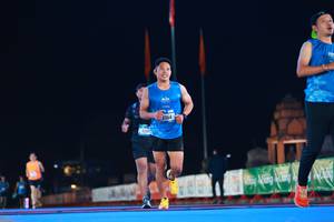 BIB: 7364
                            <button type="button" onclick="openModal(19961852)" class="btn btn-primary btn-sm float-right btn-popup" data-toggle="modal" data-target=".modal-high-quality">
                        <i class="fas fa-shopping-cart"></i> Add to Cart
                    </button>
                                            <button type="button" onclick="isThisMe(19961852, true)" class="btn btn-success btn-sm float-right btn-popup btn-isme hidden" data-toggle="tooltip" data-placement="bottom" title="นี่คือรูปของคุณใช่ไหม คลิกที่นี่เพื่อเอาเข้าอัลบั้ม">
                        <i class="fas fa-plus"></i> Add to album
                    </button>
                    <button type="button" onclick="isThisMe(19961852, false)" class="btn btn-warning btn-sm float-right btn-popup btn-isnotme hidden">
                        <i class="fas fa-ban"></i> Remove from album
                    </button>