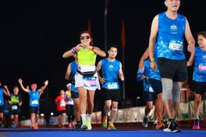 BIB: 424, 7743, 42734, 455
                            <button type="button" onclick="openModal(19963289)" class="btn btn-primary btn-sm float-right btn-popup" data-toggle="modal" data-target=".modal-high-quality">
                        <i class="fas fa-shopping-cart"></i> Add to Cart
                    </button>
                                            <button type="button" onclick="isThisMe(19963289, true)" class="btn btn-success btn-sm float-right btn-popup btn-isme hidden" data-toggle="tooltip" data-placement="bottom" title="นี่คือรูปของคุณใช่ไหม คลิกที่นี่เพื่อเอาเข้าอัลบั้ม">
                        <i class="fas fa-plus"></i> Add to album
                    </button>
                    <button type="button" onclick="isThisMe(19963289, false)" class="btn btn-warning btn-sm float-right btn-popup btn-isnotme hidden">
                        <i class="fas fa-ban"></i> Remove from album
                    </button>