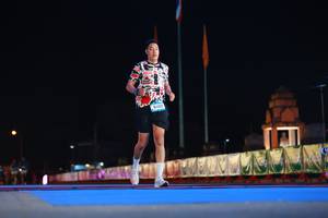 BIB: 
                            <button type="button" onclick="openModal(19949571)" class="btn btn-primary btn-sm float-right btn-popup" data-toggle="modal" data-target=".modal-high-quality">
                        <i class="fas fa-shopping-cart"></i> Add to Cart
                    </button>
                                            <button type="button" onclick="isThisMe(19949571, true)" class="btn btn-success btn-sm float-right btn-popup btn-isme hidden" data-toggle="tooltip" data-placement="bottom" title="นี่คือรูปของคุณใช่ไหม คลิกที่นี่เพื่อเอาเข้าอัลบั้ม">
                        <i class="fas fa-plus"></i> Add to album
                    </button>
                    <button type="button" onclick="isThisMe(19949571, false)" class="btn btn-warning btn-sm float-right btn-popup btn-isnotme hidden">
                        <i class="fas fa-ban"></i> Remove from album
                    </button>