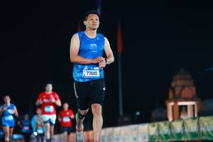 BIB: 77449
                            <button type="button" onclick="openModal(19966654)" class="btn btn-primary btn-sm float-right btn-popup" data-toggle="modal" data-target=".modal-high-quality">
                        <i class="fas fa-shopping-cart"></i> Add to Cart
                    </button>
                                            <button type="button" onclick="isThisMe(19966654, true)" class="btn btn-success btn-sm float-right btn-popup btn-isme hidden" data-toggle="tooltip" data-placement="bottom" title="นี่คือรูปของคุณใช่ไหม คลิกที่นี่เพื่อเอาเข้าอัลบั้ม">
                        <i class="fas fa-plus"></i> Add to album
                    </button>
                    <button type="button" onclick="isThisMe(19966654, false)" class="btn btn-warning btn-sm float-right btn-popup btn-isnotme hidden">
                        <i class="fas fa-ban"></i> Remove from album
                    </button>