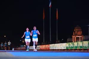 BIB: 
                            <button type="button" onclick="openModal(19949833)" class="btn btn-primary btn-sm float-right btn-popup" data-toggle="modal" data-target=".modal-high-quality">
                        <i class="fas fa-shopping-cart"></i> Add to Cart
                    </button>
                                            <button type="button" onclick="isThisMe(19949833, true)" class="btn btn-success btn-sm float-right btn-popup btn-isme hidden" data-toggle="tooltip" data-placement="bottom" title="นี่คือรูปของคุณใช่ไหม คลิกที่นี่เพื่อเอาเข้าอัลบั้ม">
                        <i class="fas fa-plus"></i> Add to album
                    </button>
                    <button type="button" onclick="isThisMe(19949833, false)" class="btn btn-warning btn-sm float-right btn-popup btn-isnotme hidden">
                        <i class="fas fa-ban"></i> Remove from album
                    </button>