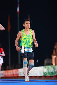 BIB: 42825
                            <button type="button" onclick="openModal(19963415)" class="btn btn-primary btn-sm float-right btn-popup" data-toggle="modal" data-target=".modal-high-quality">
                        <i class="fas fa-shopping-cart"></i> Add to Cart
                    </button>
                                            <button type="button" onclick="isThisMe(19963415, true)" class="btn btn-success btn-sm float-right btn-popup btn-isme hidden" data-toggle="tooltip" data-placement="bottom" title="นี่คือรูปของคุณใช่ไหม คลิกที่นี่เพื่อเอาเข้าอัลบั้ม">
                        <i class="fas fa-plus"></i> Add to album
                    </button>
                    <button type="button" onclick="isThisMe(19963415, false)" class="btn btn-warning btn-sm float-right btn-popup btn-isnotme hidden">
                        <i class="fas fa-ban"></i> Remove from album
                    </button>