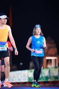 BIB: 44011, 65457
                            <button type="button" onclick="openModal(19957417)" class="btn btn-primary btn-sm float-right btn-popup" data-toggle="modal" data-target=".modal-high-quality">
                        <i class="fas fa-shopping-cart"></i> Add to Cart
                    </button>
                                            <button type="button" onclick="isThisMe(19957417, true)" class="btn btn-success btn-sm float-right btn-popup btn-isme hidden" data-toggle="tooltip" data-placement="bottom" title="นี่คือรูปของคุณใช่ไหม คลิกที่นี่เพื่อเอาเข้าอัลบั้ม">
                        <i class="fas fa-plus"></i> Add to album
                    </button>
                    <button type="button" onclick="isThisMe(19957417, false)" class="btn btn-warning btn-sm float-right btn-popup btn-isnotme hidden">
                        <i class="fas fa-ban"></i> Remove from album
                    </button>