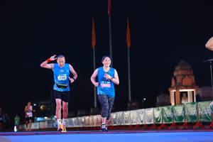 BIB: 42905
                            <button type="button" onclick="openModal(19960329)" class="btn btn-primary btn-sm float-right btn-popup" data-toggle="modal" data-target=".modal-high-quality">
                        <i class="fas fa-shopping-cart"></i> Add to Cart
                    </button>
                                            <button type="button" onclick="isThisMe(19960329, true)" class="btn btn-success btn-sm float-right btn-popup btn-isme hidden" data-toggle="tooltip" data-placement="bottom" title="นี่คือรูปของคุณใช่ไหม คลิกที่นี่เพื่อเอาเข้าอัลบั้ม">
                        <i class="fas fa-plus"></i> Add to album
                    </button>
                    <button type="button" onclick="isThisMe(19960329, false)" class="btn btn-warning btn-sm float-right btn-popup btn-isnotme hidden">
                        <i class="fas fa-ban"></i> Remove from album
                    </button>