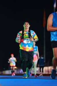 BIB: 44149
                            <button type="button" onclick="openModal(20010478)" class="btn btn-primary btn-sm float-right btn-popup" data-toggle="modal" data-target=".modal-high-quality">
                        <i class="fas fa-shopping-cart"></i> Add to Cart
                    </button>
                                            <button type="button" onclick="isThisMe(20010478, true)" class="btn btn-success btn-sm float-right btn-popup btn-isme hidden" data-toggle="tooltip" data-placement="bottom" title="นี่คือรูปของคุณใช่ไหม คลิกที่นี่เพื่อเอาเข้าอัลบั้ม">
                        <i class="fas fa-plus"></i> Add to album
                    </button>
                    <button type="button" onclick="isThisMe(20010478, false)" class="btn btn-warning btn-sm float-right btn-popup btn-isnotme hidden">
                        <i class="fas fa-ban"></i> Remove from album
                    </button>