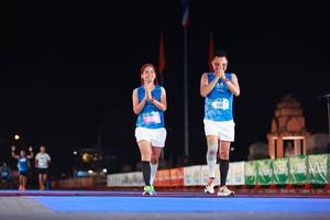 BIB: 4161
                            <button type="button" onclick="openModal(19950915)" class="btn btn-primary btn-sm float-right btn-popup" data-toggle="modal" data-target=".modal-high-quality">
                        <i class="fas fa-shopping-cart"></i> Add to Cart
                    </button>
                                            <button type="button" onclick="isThisMe(19950915, true)" class="btn btn-success btn-sm float-right btn-popup btn-isme hidden" data-toggle="tooltip" data-placement="bottom" title="นี่คือรูปของคุณใช่ไหม คลิกที่นี่เพื่อเอาเข้าอัลบั้ม">
                        <i class="fas fa-plus"></i> Add to album
                    </button>
                    <button type="button" onclick="isThisMe(19950915, false)" class="btn btn-warning btn-sm float-right btn-popup btn-isnotme hidden">
                        <i class="fas fa-ban"></i> Remove from album
                    </button>