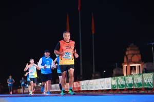 BIB: 44094
                            <button type="button" onclick="openModal(19959219)" class="btn btn-primary btn-sm float-right btn-popup" data-toggle="modal" data-target=".modal-high-quality">
                        <i class="fas fa-shopping-cart"></i> Add to Cart
                    </button>
                                            <button type="button" onclick="isThisMe(19959219, true)" class="btn btn-success btn-sm float-right btn-popup btn-isme hidden" data-toggle="tooltip" data-placement="bottom" title="นี่คือรูปของคุณใช่ไหม คลิกที่นี่เพื่อเอาเข้าอัลบั้ม">
                        <i class="fas fa-plus"></i> Add to album
                    </button>
                    <button type="button" onclick="isThisMe(19959219, false)" class="btn btn-warning btn-sm float-right btn-popup btn-isnotme hidden">
                        <i class="fas fa-ban"></i> Remove from album
                    </button>