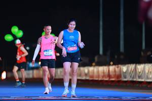 BIB: 4042, 45245
                            <button type="button" onclick="openModal(19959695)" class="btn btn-primary btn-sm float-right btn-popup" data-toggle="modal" data-target=".modal-high-quality">
                        <i class="fas fa-shopping-cart"></i> Add to Cart
                    </button>
                                            <button type="button" onclick="isThisMe(19959695, true)" class="btn btn-success btn-sm float-right btn-popup btn-isme hidden" data-toggle="tooltip" data-placement="bottom" title="นี่คือรูปของคุณใช่ไหม คลิกที่นี่เพื่อเอาเข้าอัลบั้ม">
                        <i class="fas fa-plus"></i> Add to album
                    </button>
                    <button type="button" onclick="isThisMe(19959695, false)" class="btn btn-warning btn-sm float-right btn-popup btn-isnotme hidden">
                        <i class="fas fa-ban"></i> Remove from album
                    </button>