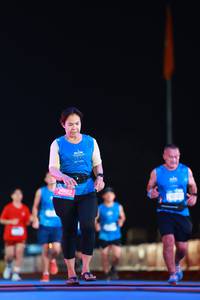 BIB: 45382
                            <button type="button" onclick="openModal(19961293)" class="btn btn-primary btn-sm float-right btn-popup" data-toggle="modal" data-target=".modal-high-quality">
                        <i class="fas fa-shopping-cart"></i> Add to Cart
                    </button>
                                            <button type="button" onclick="isThisMe(19961293, true)" class="btn btn-success btn-sm float-right btn-popup btn-isme hidden" data-toggle="tooltip" data-placement="bottom" title="นี่คือรูปของคุณใช่ไหม คลิกที่นี่เพื่อเอาเข้าอัลบั้ม">
                        <i class="fas fa-plus"></i> Add to album
                    </button>
                    <button type="button" onclick="isThisMe(19961293, false)" class="btn btn-warning btn-sm float-right btn-popup btn-isnotme hidden">
                        <i class="fas fa-ban"></i> Remove from album
                    </button>