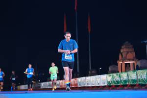 BIB: 42024
                            <button type="button" onclick="openModal(19961169)" class="btn btn-primary btn-sm float-right btn-popup" data-toggle="modal" data-target=".modal-high-quality">
                        <i class="fas fa-shopping-cart"></i> Add to Cart
                    </button>
                                            <button type="button" onclick="isThisMe(19961169, true)" class="btn btn-success btn-sm float-right btn-popup btn-isme hidden" data-toggle="tooltip" data-placement="bottom" title="นี่คือรูปของคุณใช่ไหม คลิกที่นี่เพื่อเอาเข้าอัลบั้ม">
                        <i class="fas fa-plus"></i> Add to album
                    </button>
                    <button type="button" onclick="isThisMe(19961169, false)" class="btn btn-warning btn-sm float-right btn-popup btn-isnotme hidden">
                        <i class="fas fa-ban"></i> Remove from album
                    </button>