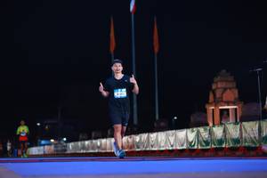 BIB: 261
                            <button type="button" onclick="openModal(19947010)" class="btn btn-primary btn-sm float-right btn-popup" data-toggle="modal" data-target=".modal-high-quality">
                        <i class="fas fa-shopping-cart"></i> Add to Cart
                    </button>
                                            <button type="button" onclick="isThisMe(19947010, true)" class="btn btn-success btn-sm float-right btn-popup btn-isme hidden" data-toggle="tooltip" data-placement="bottom" title="นี่คือรูปของคุณใช่ไหม คลิกที่นี่เพื่อเอาเข้าอัลบั้ม">
                        <i class="fas fa-plus"></i> Add to album
                    </button>
                    <button type="button" onclick="isThisMe(19947010, false)" class="btn btn-warning btn-sm float-right btn-popup btn-isnotme hidden">
                        <i class="fas fa-ban"></i> Remove from album
                    </button>